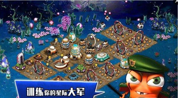 系带夏装